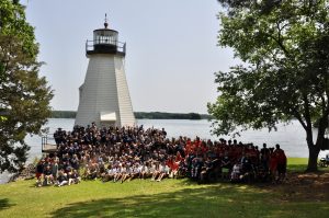 edited camp pic