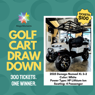 Golf Cart Sign to Print (360 x 360 px) (1)